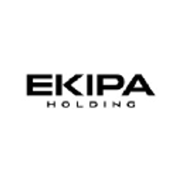 Ekipa Holding Action
