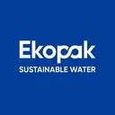 Ekopak Action
