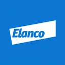 Elanco Animal Health Action