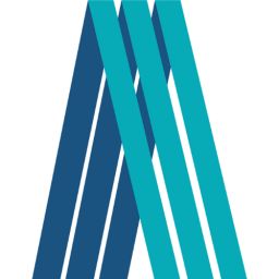 Elan Corporation Limited
