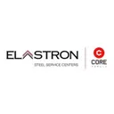 Elastron Action