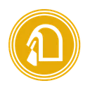 Elcid Investments, Ltd.