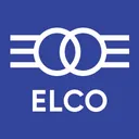 Elco Action