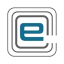 Elcom International Action