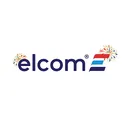 Elcom Technology Communications Action