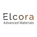 Elcora Advanced Materials Action