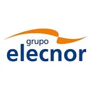 Elecnor Action