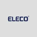 Eleco Action