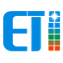 Elec-Tech International Co Stock