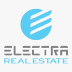 Electra Real Estate