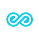 Electreon Wireless Action