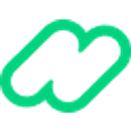 Electric Capital Partners, LLC