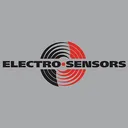 Electro-Sensors Action