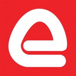 RS Group