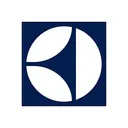 Electrolux Aktie