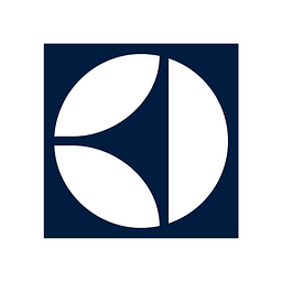 Electrolux Professional AB (publ) Stock