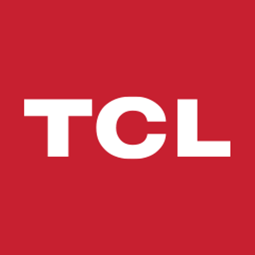 TCL Electronics Holdings