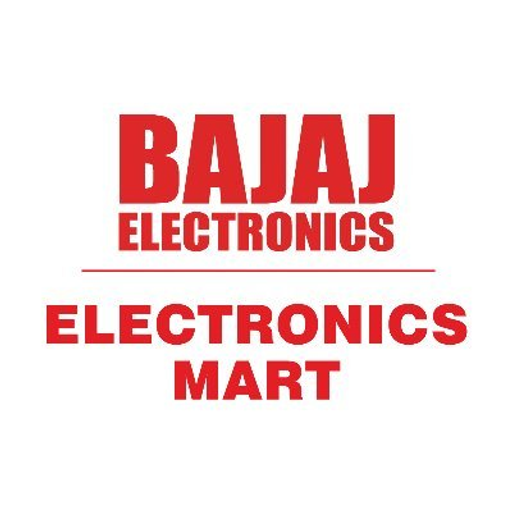 Electronics Mart India