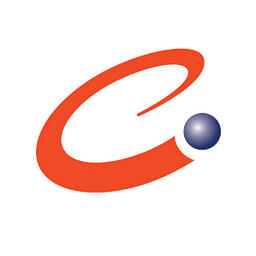 Electrovaya