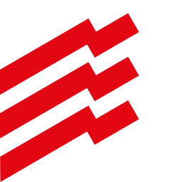 Elektrotim Action