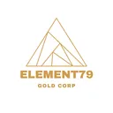 Element79 Gold Stock