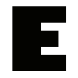 Elementa Management AB