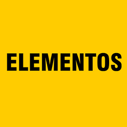 Elementos Stock