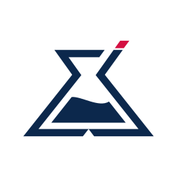 Element Solutions Action