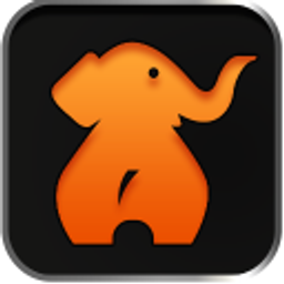 Elephant Partners I, L.P.