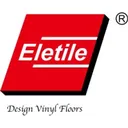 Elegant Home-Tech Co Action