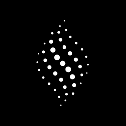 PMGC Holdings