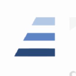 Elevate Service Group Action