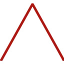 Elevation Capital
