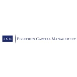 Elgethun Capital Management, Inc.