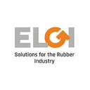 ELGI Rubber Co Action