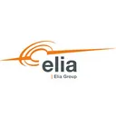 Elia Group Aktie