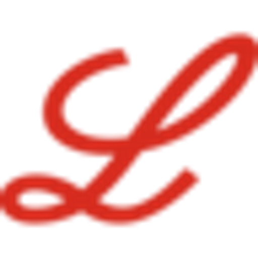 ELI LILLY + CO