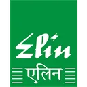 Elin Electronics Action