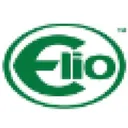 Elio Motors Stock