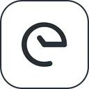 Elior Group Action