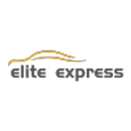 Elite Express Holding Action
