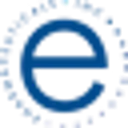 Elite Pharmaceuticals Action