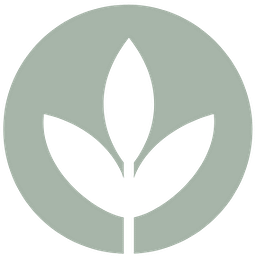 Elixinol Wellness Action