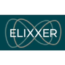 Elixxer Action