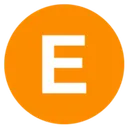 Elkop Estonia Action