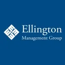 Ellington Financial Action