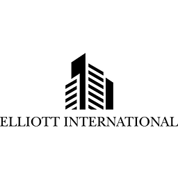 Elliott International, L.P.