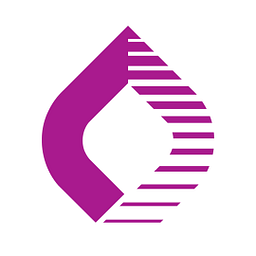 Ellipse Holdings, LLC