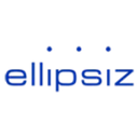Ellipsiz Action