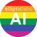 Elliptic Laboratories A Action